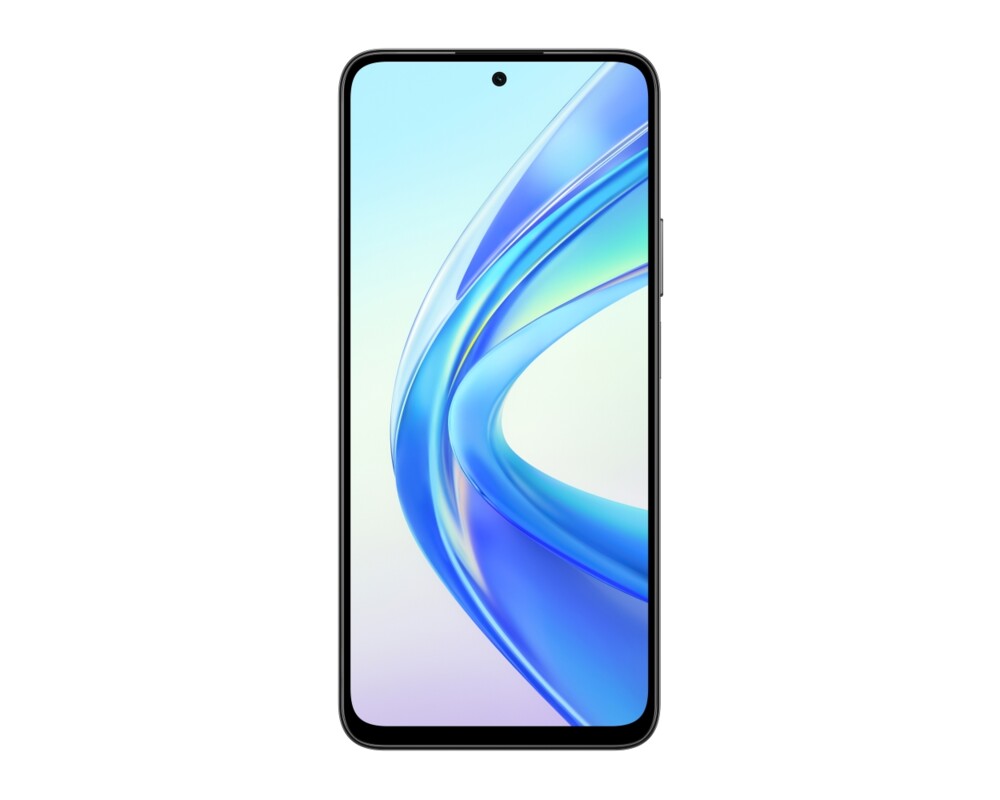 Смартфон Honor X7b, 6GB, 128GB, Black 3