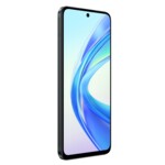 <span>Смартфон</span> Honor X7b, 6GB, 128GB, Black <span class='catalog-num-in-name'>6936520832392</span> - 