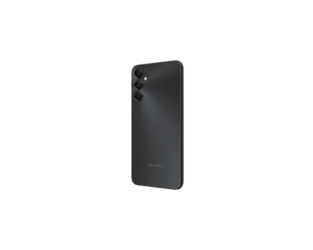 Смартфон Samsung Galaxy A05s, 4GB, 64GB, Black 8