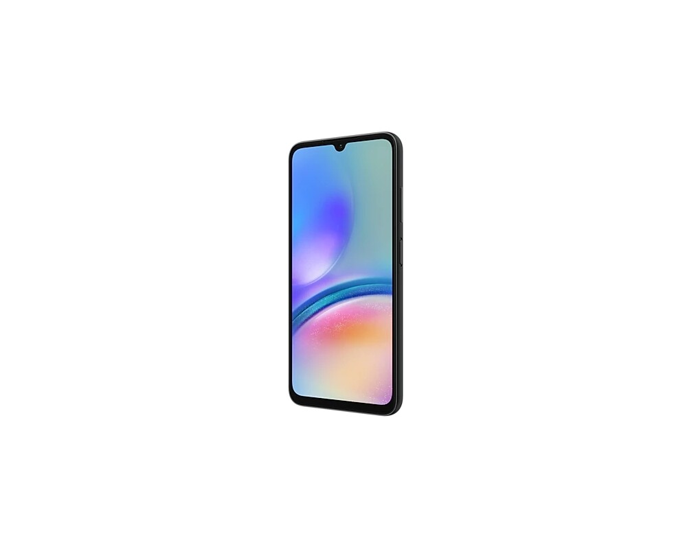 Смартфон Samsung Galaxy A05s, 4GB, 128GB, Black 5