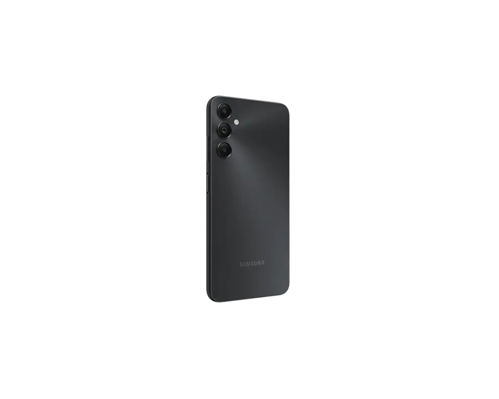 Смартфон Samsung Galaxy A05s, 4GB, 128GB, Black 7