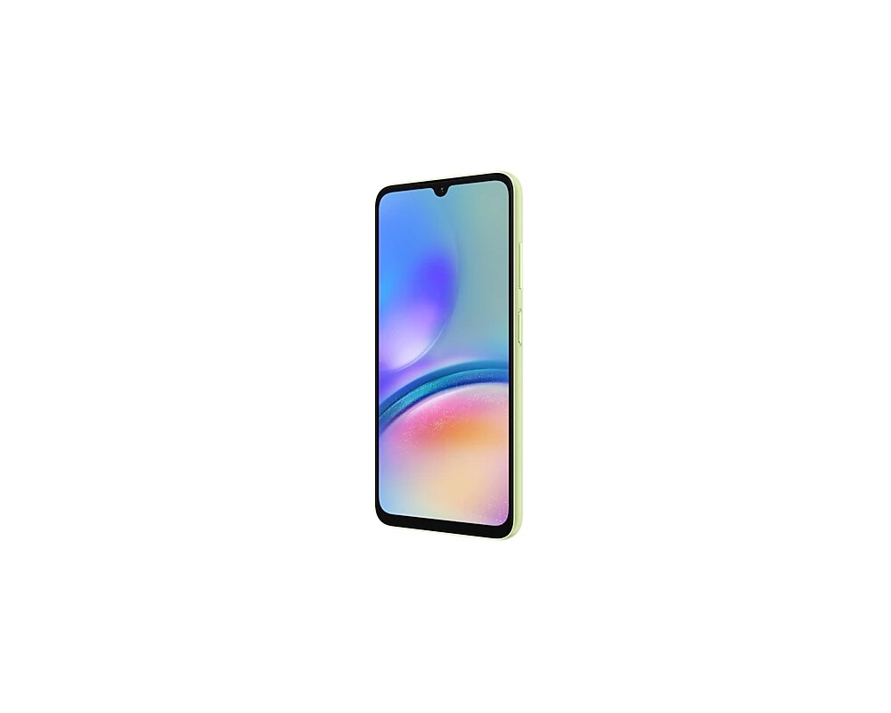 Смартфон Samsung Galaxy A05s, 4GB, 128GB, Green 5