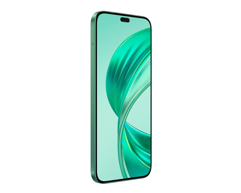 Смартфон Honor X8b, 8GB, 256GB, Green 2
