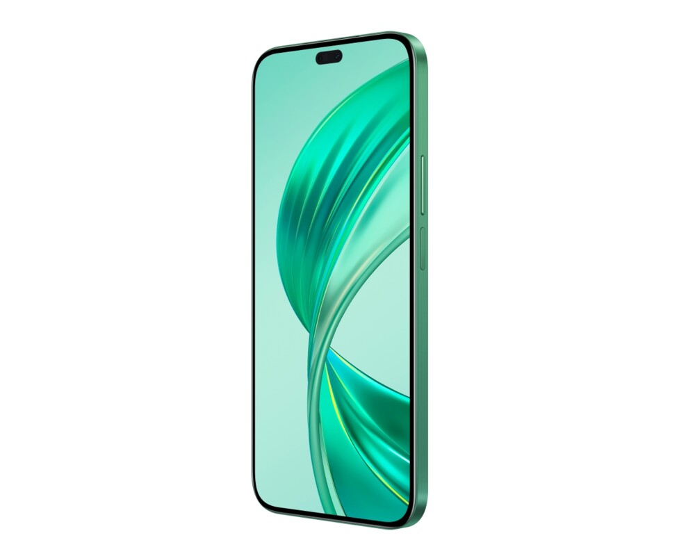 Смартфон Honor X8b, 8GB, 256GB, Green 3
