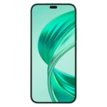 <span>Смартфон</span> Honor X8b, 8GB, 256GB, Green <span class='catalog-num-in-name'>6936520832248</span> - 