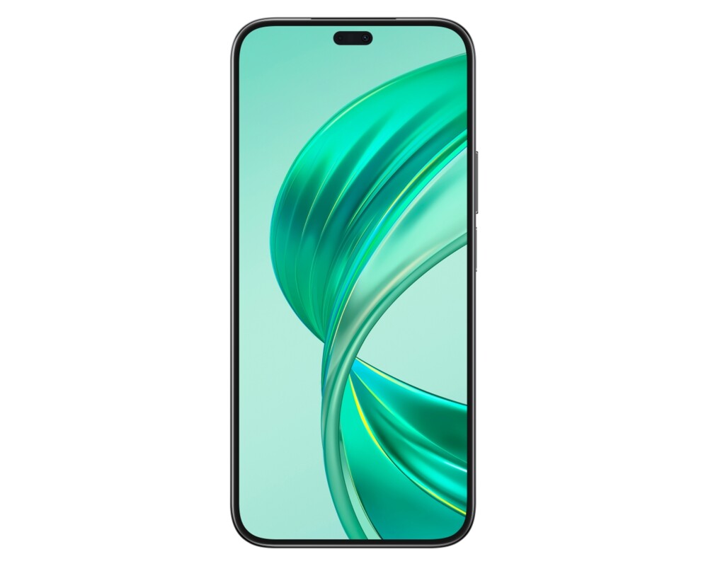 Смартфон Honor X8b, 8GB, 256GB, Black 3