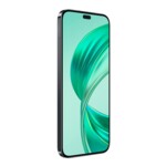<span>Смартфон</span> Honor X8b, 8GB, 256GB, Black <span class='catalog-num-in-name'>6936520832231</span> - 