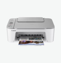  Canon PIXMA TS3451 All-In-One 695995 4463C026AD на топ цена - PIC.bg