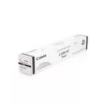 <span>Тонер за принтер</span> Canon Toner C-EXV 47 <span class='catalog-num-in-name'>8516B002BA</span> - 
