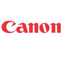 Canon Drum Unit for IRAC33xx 69602 8528B003AA на топ цена - PIC.bg