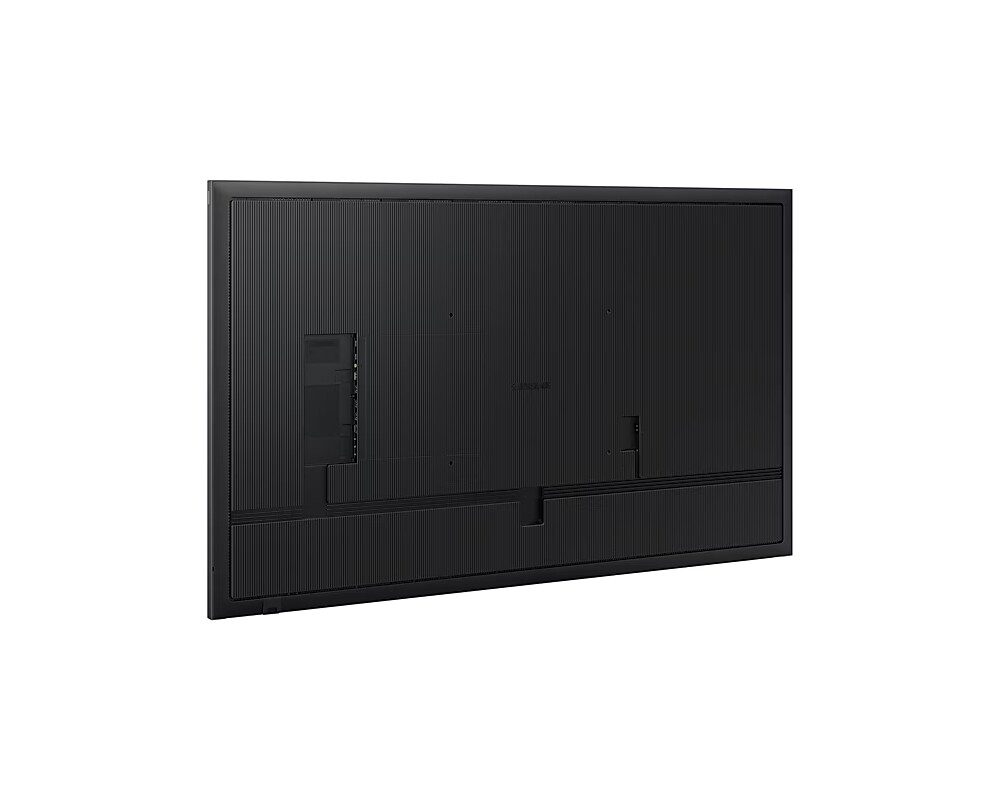 Широкоформатен дисплей SAMSUNG 50inch UHD 14