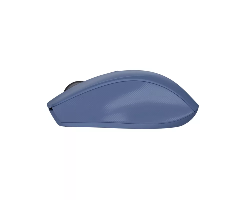 Мишка TRUST Zaya Wireless Rechargeable Mouse Blue 5