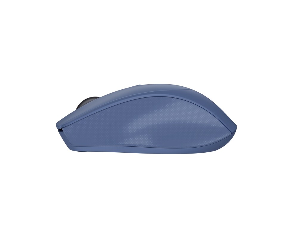 Мишка TRUST Zaya Wireless Rechargeable Mouse Blue 5
