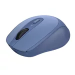 <span>Мишка</span> TRUST Zaya Wireless Rechargeable Mouse Blue <span class='catalog-num-in-name'>25039</span> - 
