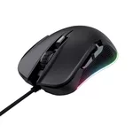 <span>Мишка</span> TRUST GXT922 Ybar Gaming Mouse Eco <span class='catalog-num-in-name'>24729</span> - 