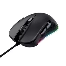  TRUST GXT922 Ybar Gaming Mouse Eco 696095 24729 на топ цена - PIC.bg