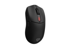  Genesis Wireless Gaming Mouse Zircon 500 10000Dpi Black 696174 NMG-2113 на топ цена - PIC.bg