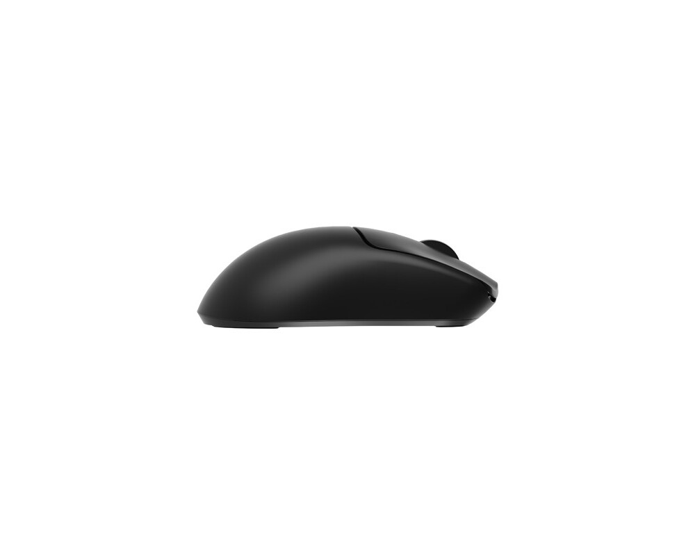 Мишка Genesis Wireless Gaming Mouse Zircon 500 10000Dpi Black 2