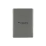 <span>SSD</span> Transcend 2TB <span class='catalog-num-in-name'>TS2TESD360C</span> - 