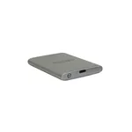 SSD Transcend 2TB 3