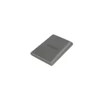 SSD Transcend 2TB 2