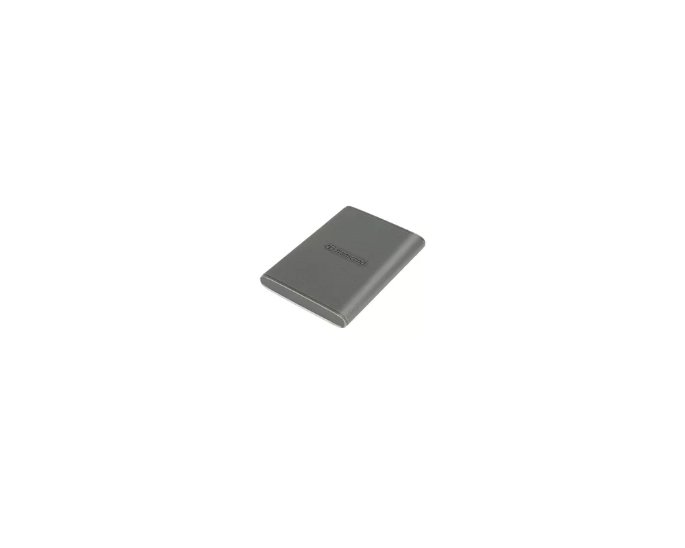 SSD Transcend 2TB 2