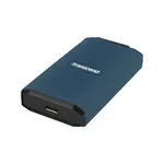 SSD Transcend 4TB 2