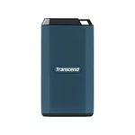 <span>SSD</span> Transcend 4TB <span class='catalog-num-in-name'>TS4TESD410C</span> - 