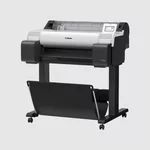 Плотер Canon imagePROGRAF TM-240 + Printer Stand SD-24 2