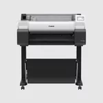 <span>Плотер</span> Canon imagePROGRAF TM-240 + Printer Stand SD-24 <span class='catalog-num-in-name'>6242C003AA_3085C004AA</span> - 
