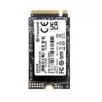 <span>SSD</span> Transcend 256GB <span class='catalog-num-in-name'>TS256GMTE410S</span> - 