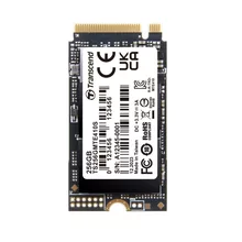  Transcend 256GB 696253 TS256GMTE410S на топ цена - PIC.bg