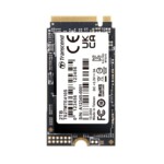<span>SSD</span> Transcend 2TB <span class='catalog-num-in-name'>TS2TMTE410S</span> - 