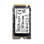<span>SSD</span> Transcend 2TB <span class='catalog-num-in-name'>TS2TMTE410S</span> - 