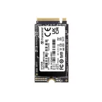 <span>SSD</span> Transcend 512GB <span class='catalog-num-in-name'>TS512GMTE410S</span> - 