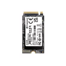  Transcend 512GB 696255 TS512GMTE410S на топ цена - PIC.bg