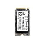 <span>SSD</span> Transcend 512GB <span class='catalog-num-in-name'>TS512GMTE410S</span> - 