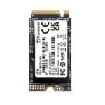 <span>SSD</span> Transcend 1TB <span class='catalog-num-in-name'>TS1TMTE410S</span> - 