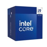 <span>Процесор</span> Intel Core i9-14900 (24-ядрен) BOX  <span class='catalog-num-in-name'>BX8071514900</span> - 