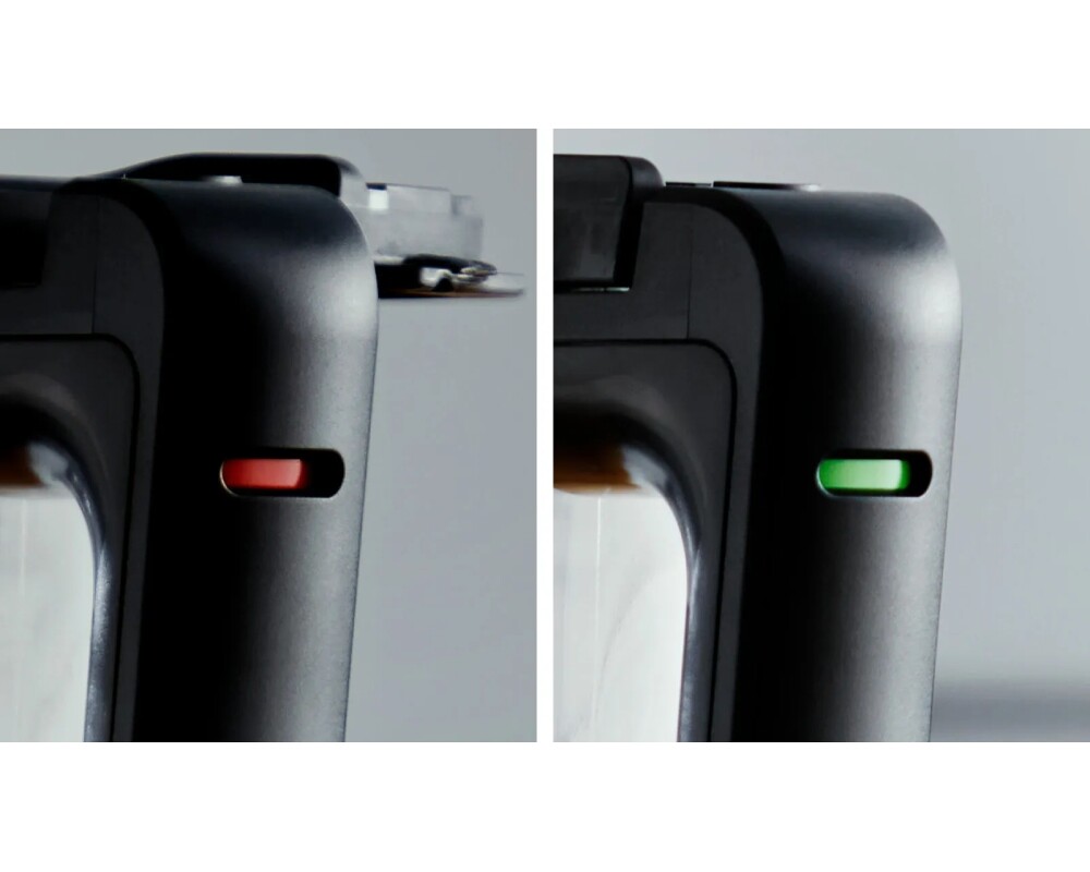 Блендер Bosch MMB6382M 6