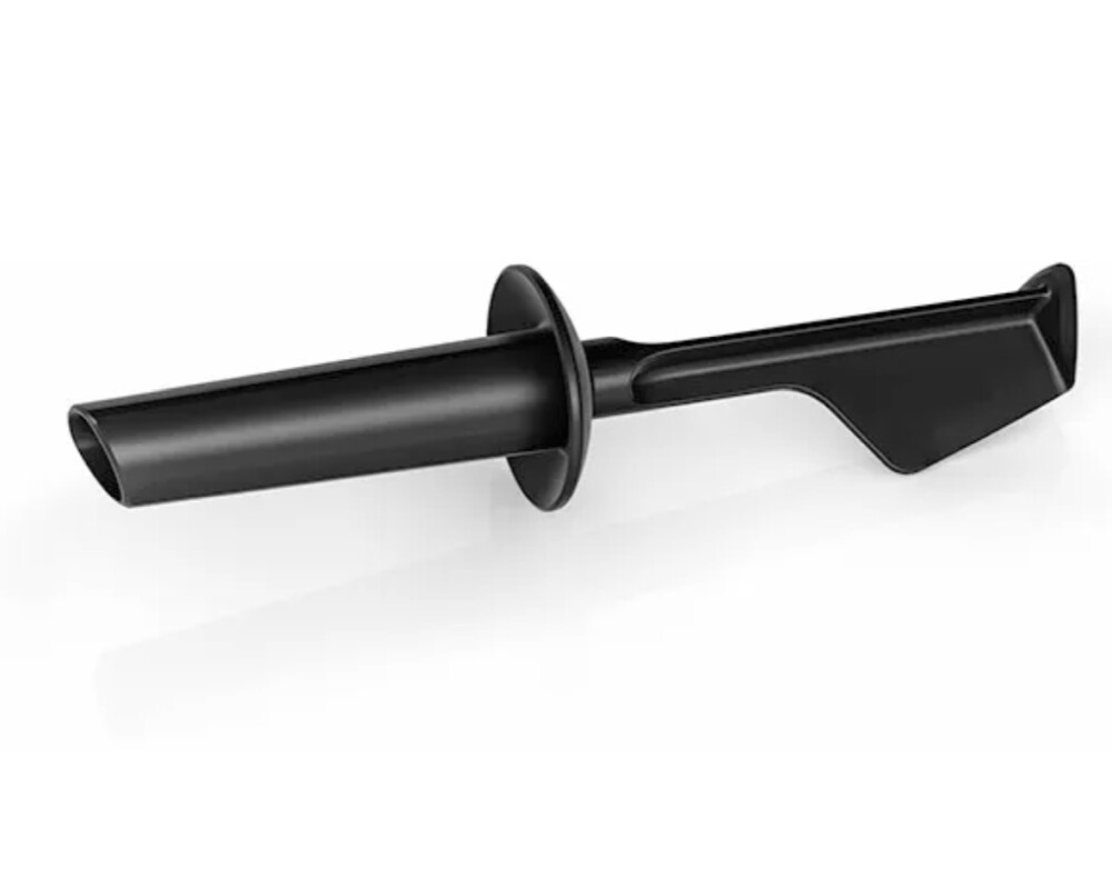 Блендер Bosch MMB6382M 3