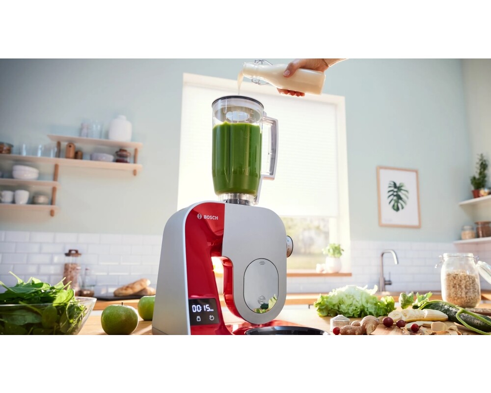Кухненски робот Bosch MUM5X720 6