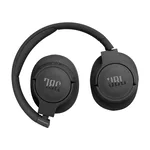 Слушалки JBL T770NC BLK HEADPHONES 3