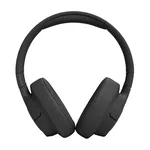 Слушалки JBL T770NC BLK HEADPHONES 2