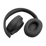 Слушалки JBL T770NC BLK HEADPHONES 4
