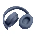 Слушалки JBL T770NC BLU HEADPHONES 5