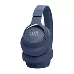 Слушалки JBL T770NC BLU HEADPHONES 4