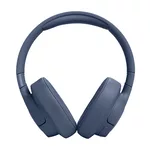 Слушалки JBL T770NC BLU HEADPHONES 2
