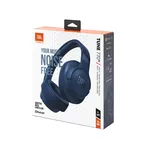Слушалки JBL T770NC BLU HEADPHONES 7