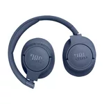 Слушалки JBL T770NC BLU HEADPHONES 3